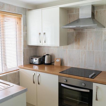 Croyde Bay Hotel Or Self Catering Luaran gambar