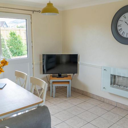 Croyde Bay Hotel Or Self Catering Luaran gambar