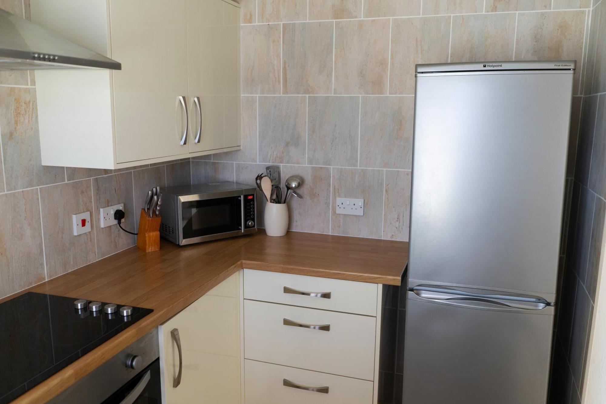 Croyde Bay Hotel Or Self Catering Luaran gambar
