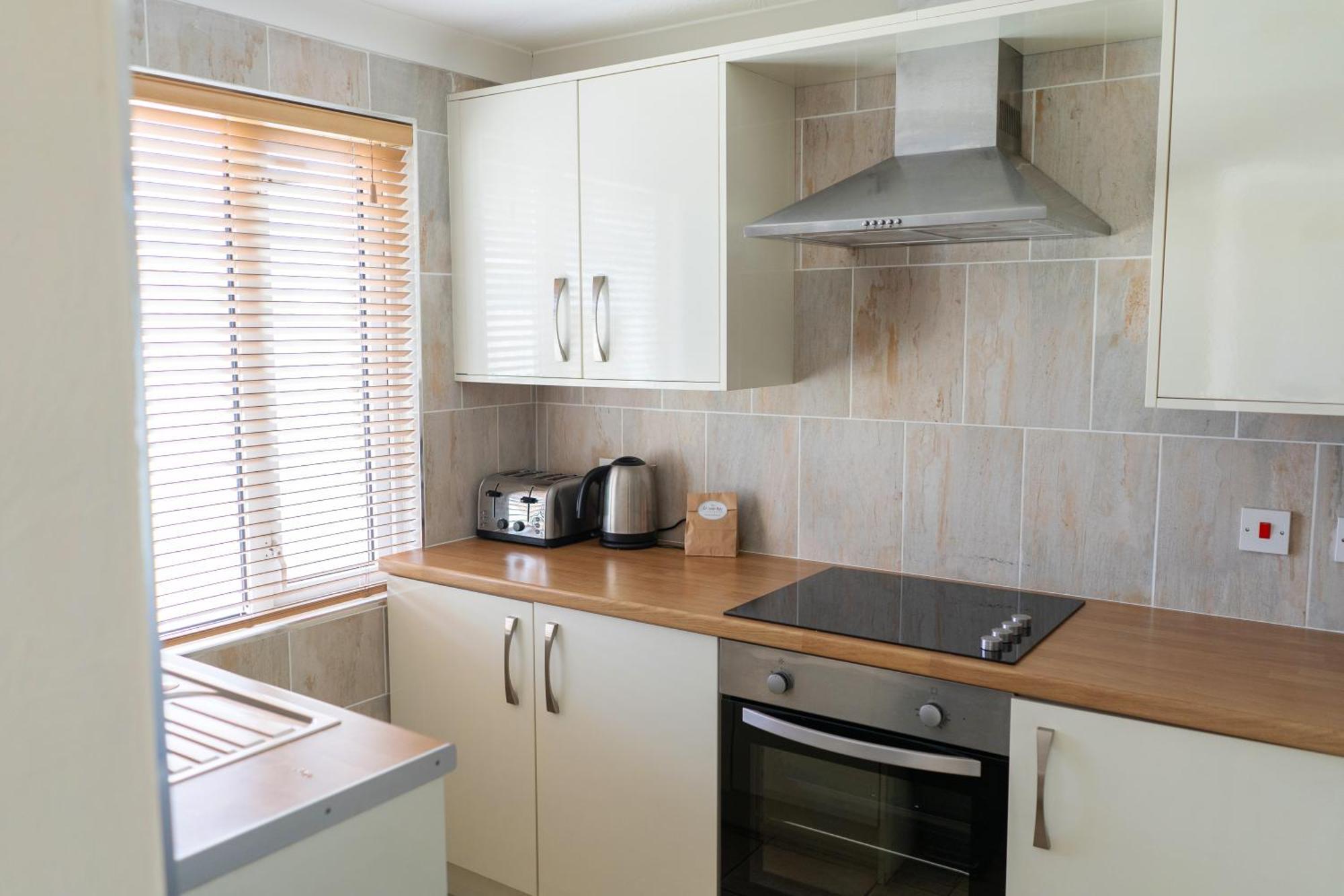 Croyde Bay Hotel Or Self Catering Luaran gambar