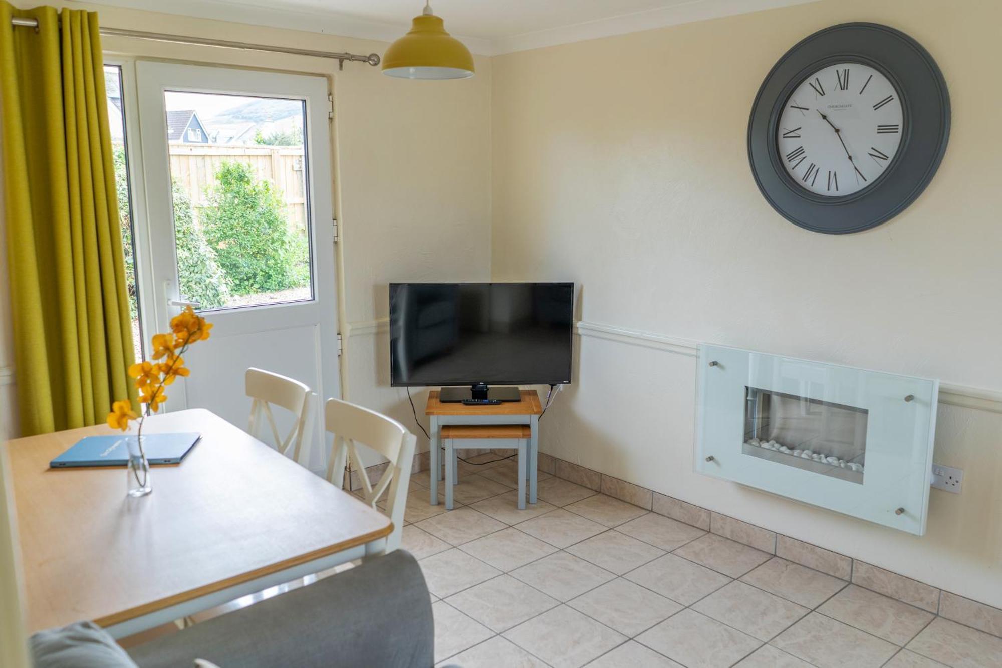 Croyde Bay Hotel Or Self Catering Luaran gambar
