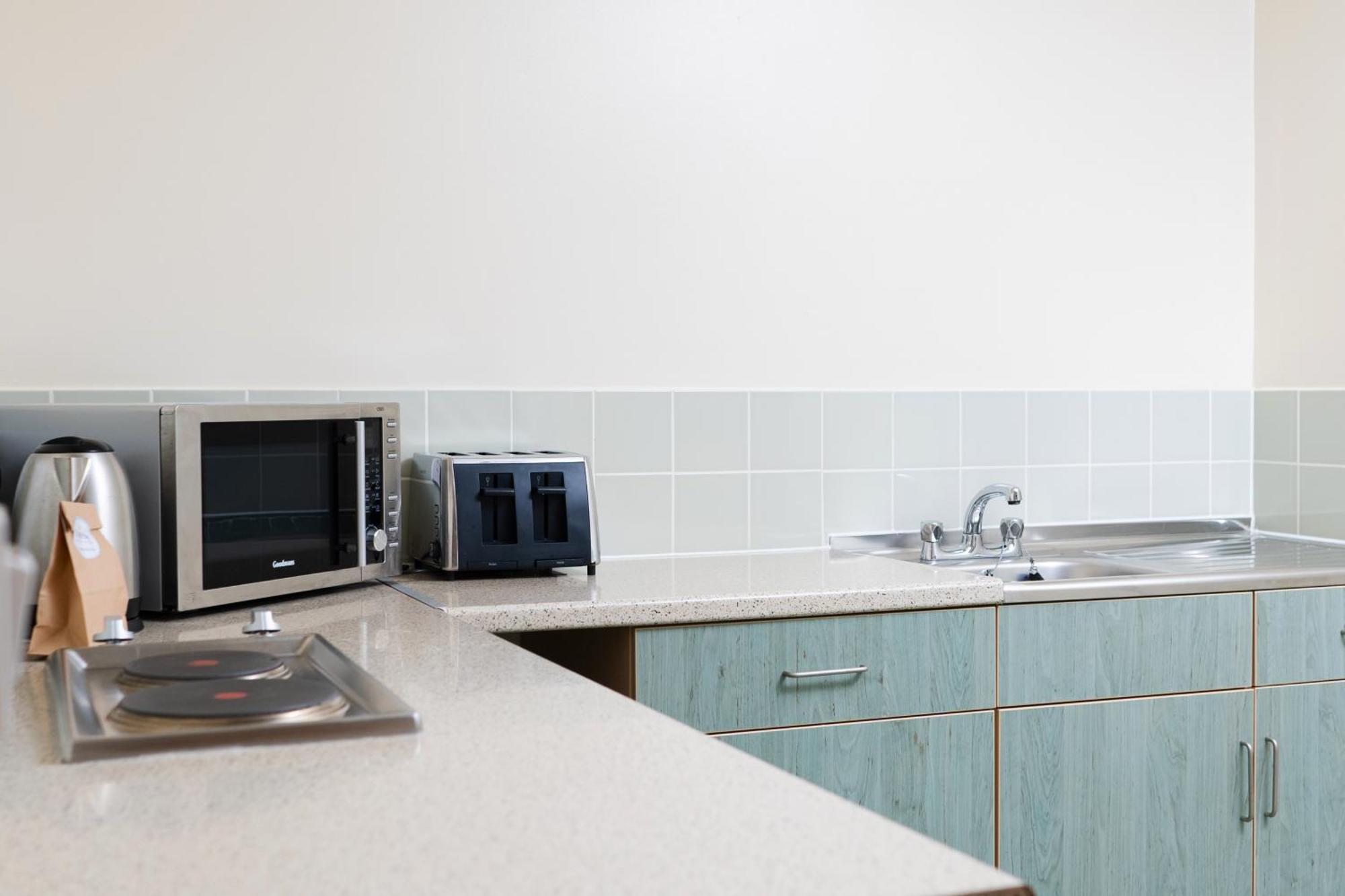 Croyde Bay Hotel Or Self Catering Luaran gambar