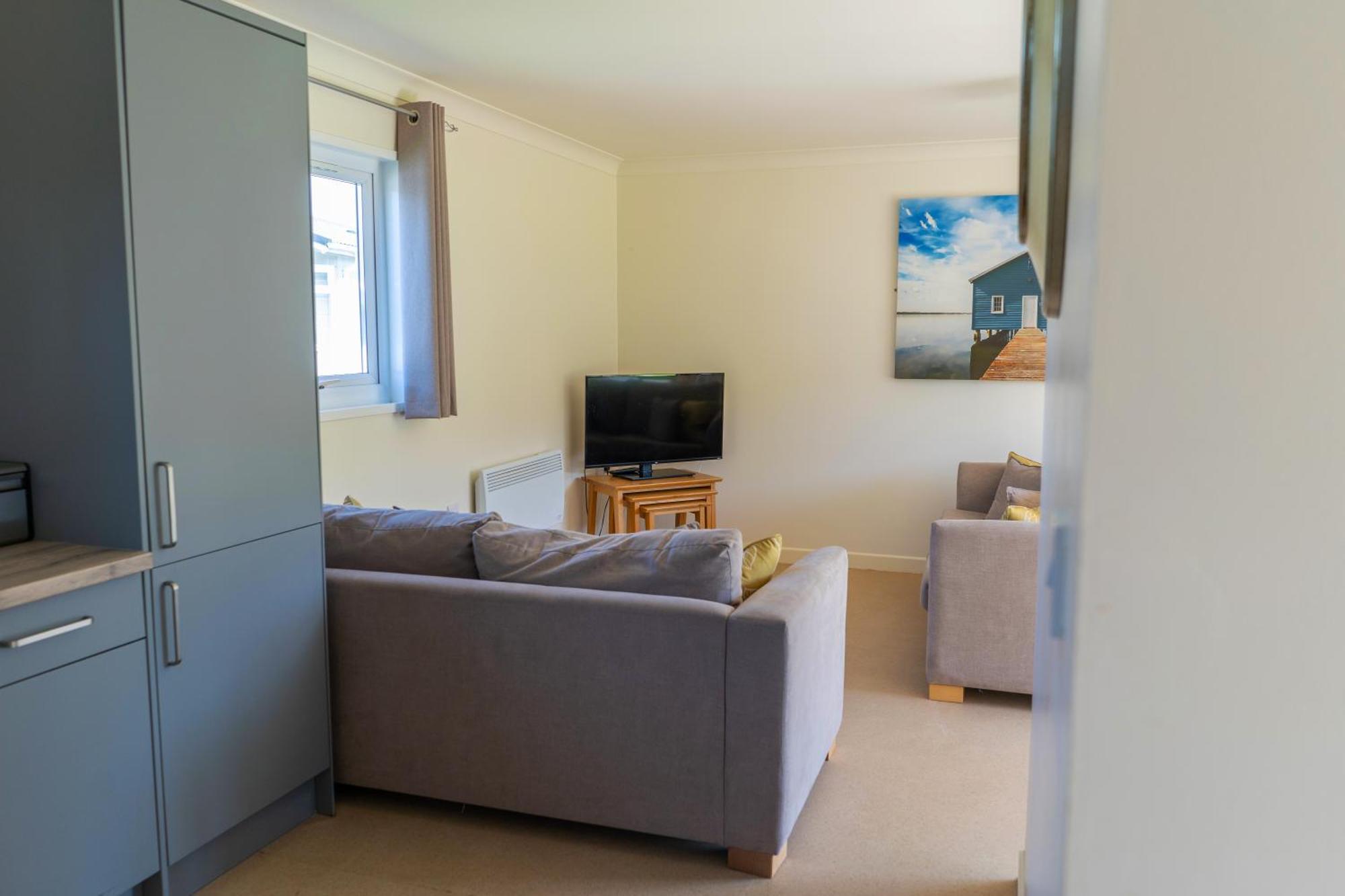 Croyde Bay Hotel Or Self Catering Luaran gambar