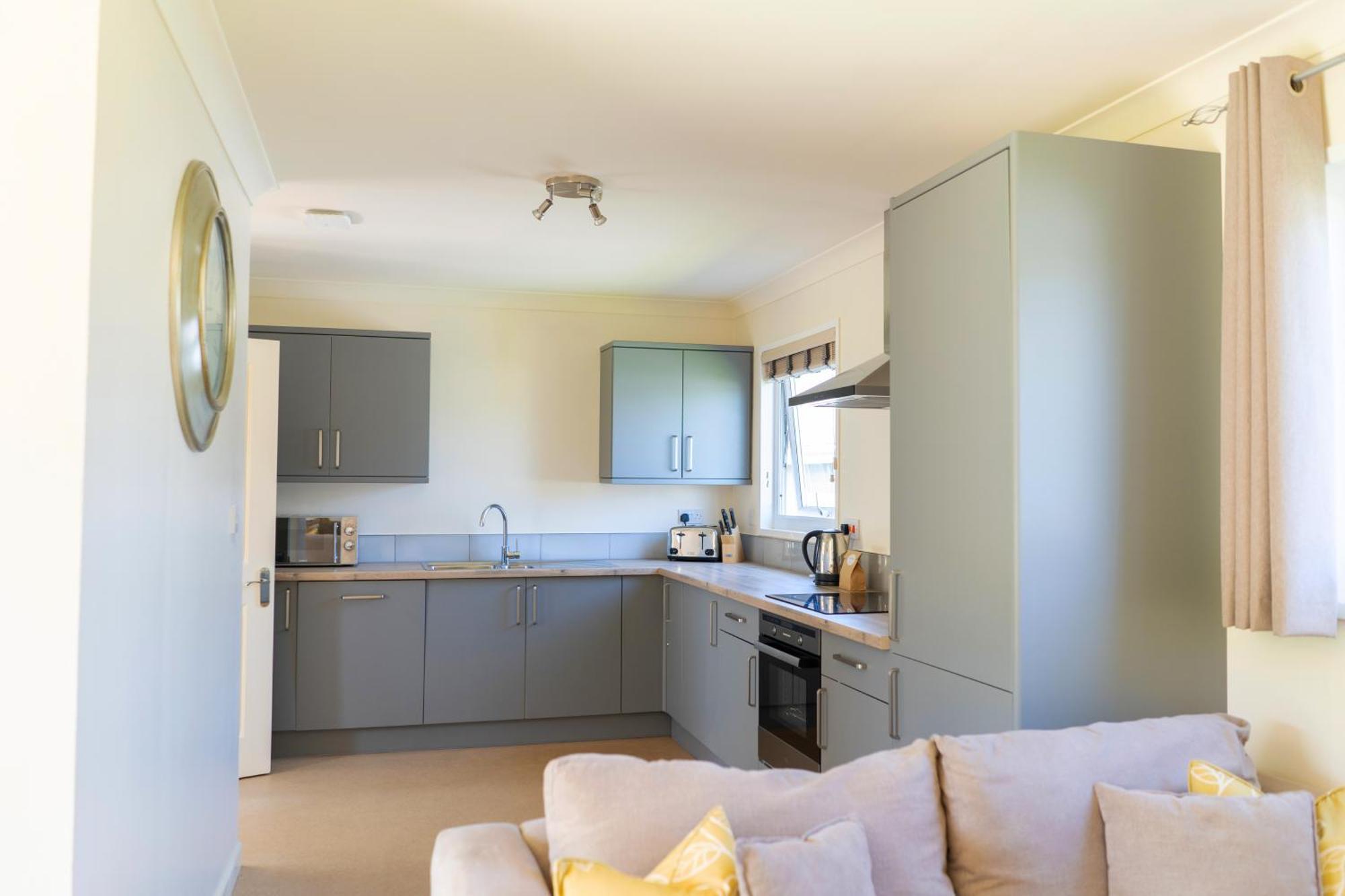 Croyde Bay Hotel Or Self Catering Luaran gambar