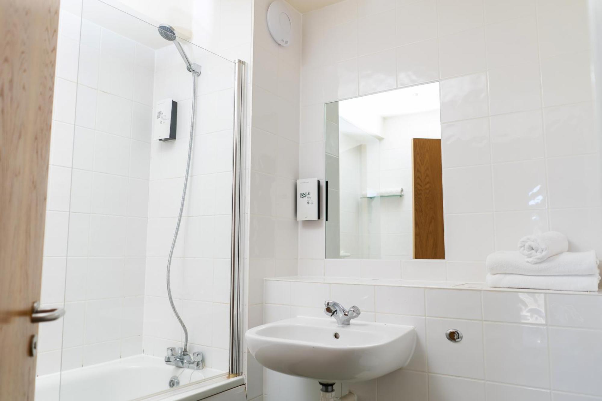 Croyde Bay Hotel Or Self Catering Luaran gambar