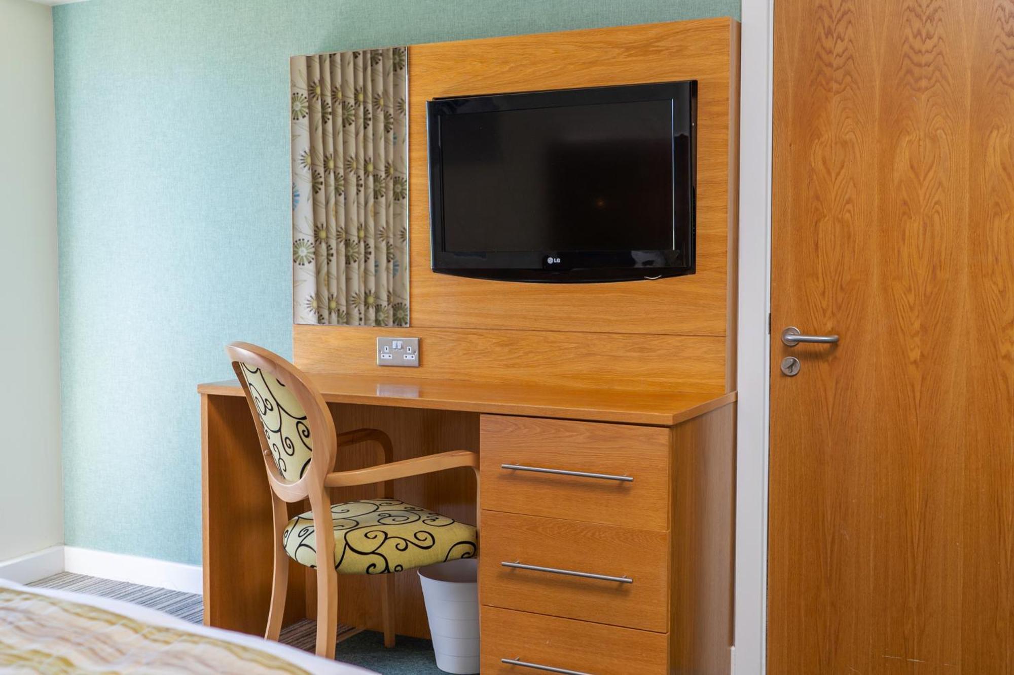 Croyde Bay Hotel Or Self Catering Luaran gambar