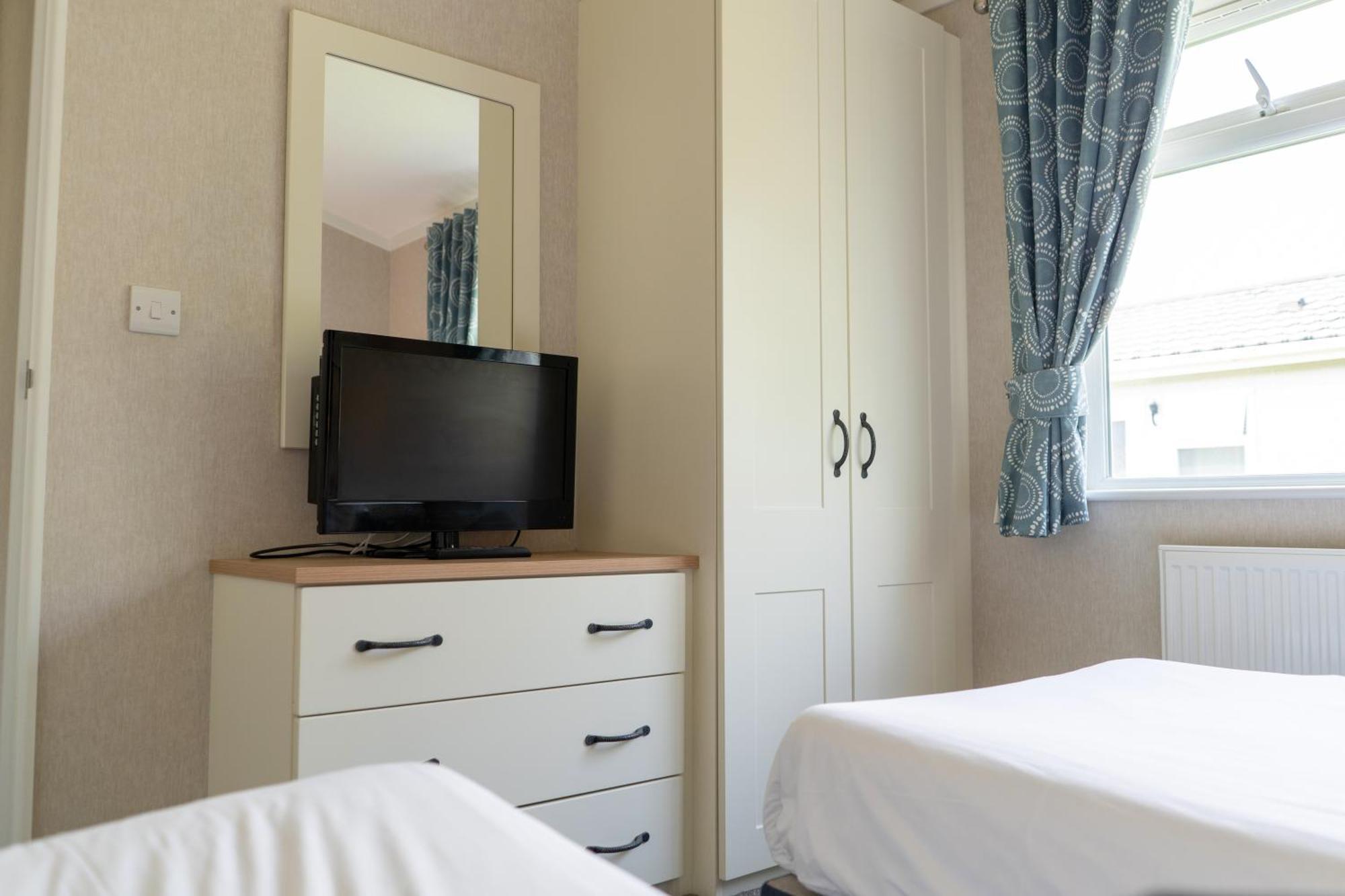 Croyde Bay Hotel Or Self Catering Luaran gambar