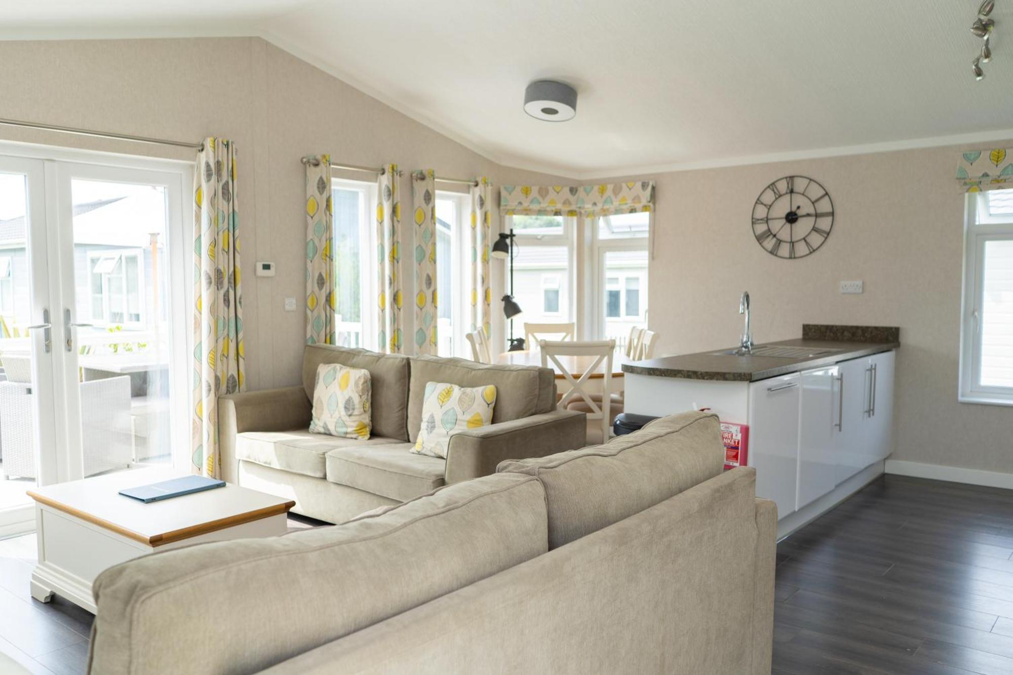 Croyde Bay Hotel Or Self Catering Luaran gambar