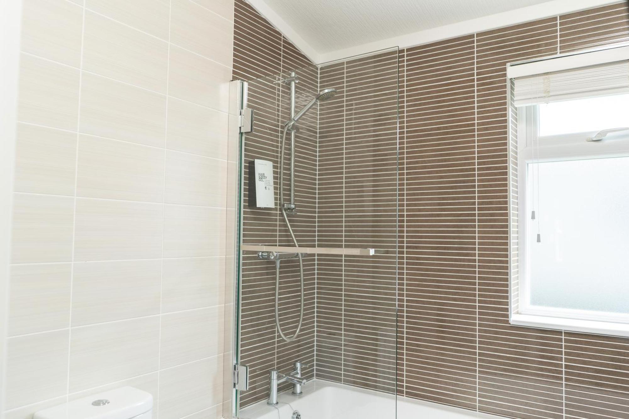 Croyde Bay Hotel Or Self Catering Luaran gambar